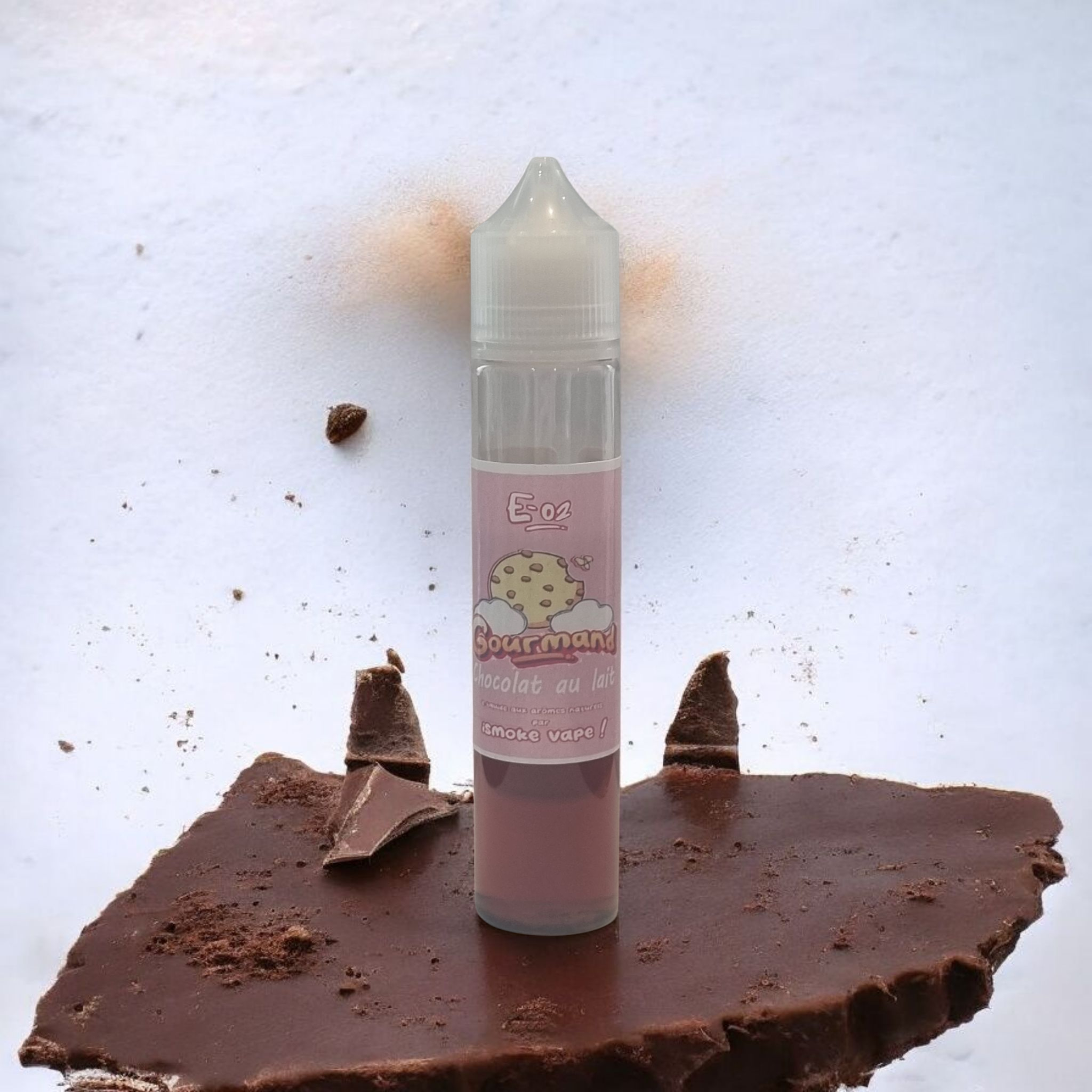 chocolait