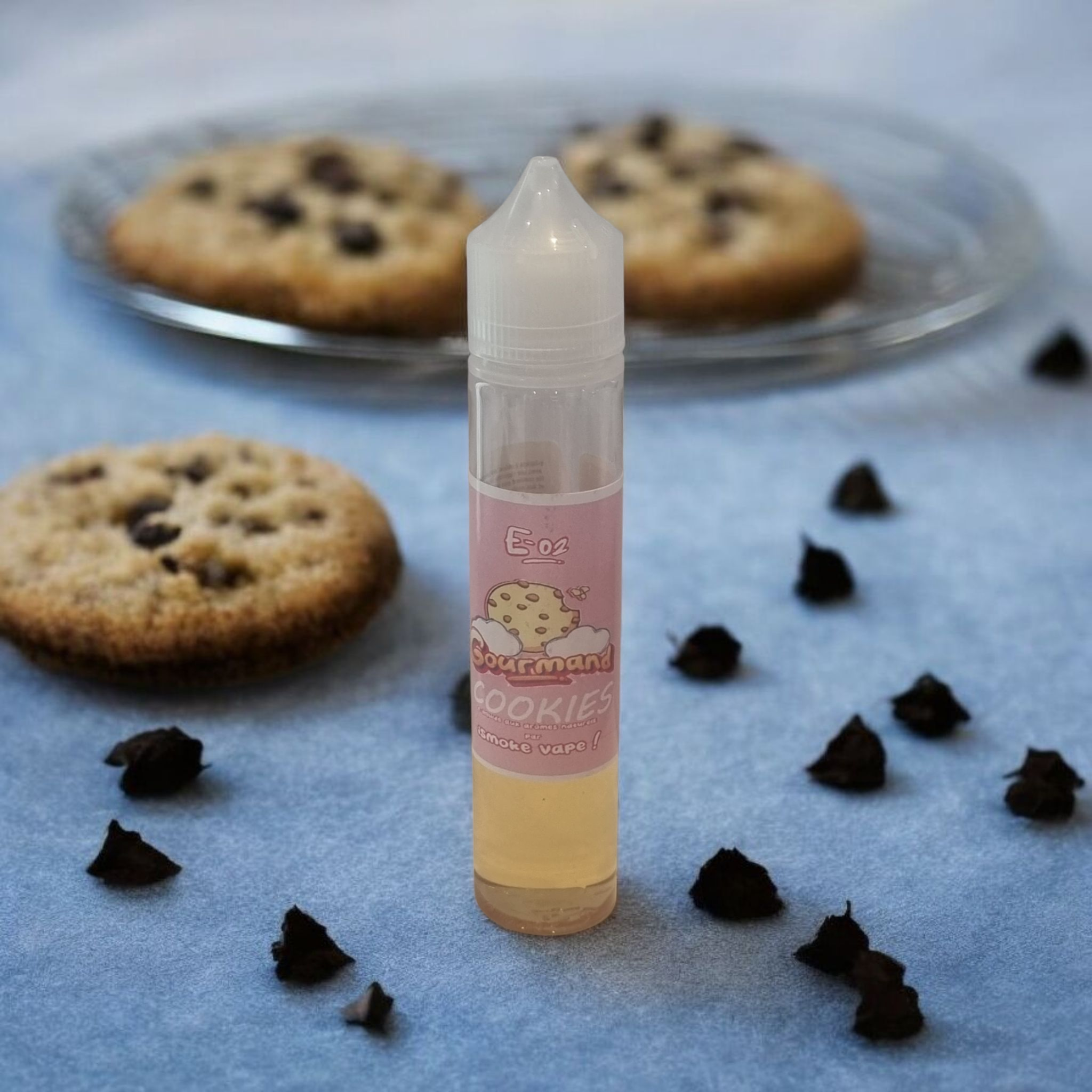 cookies