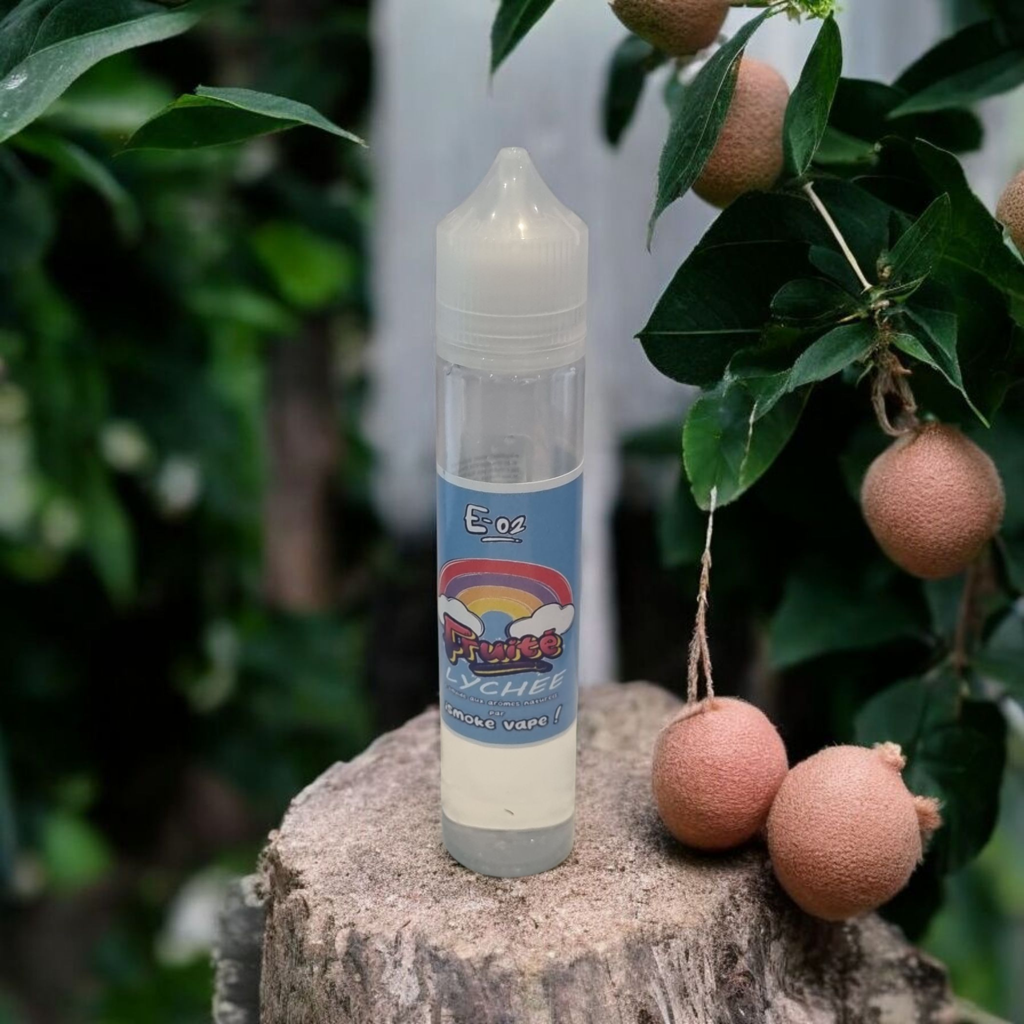 litchi