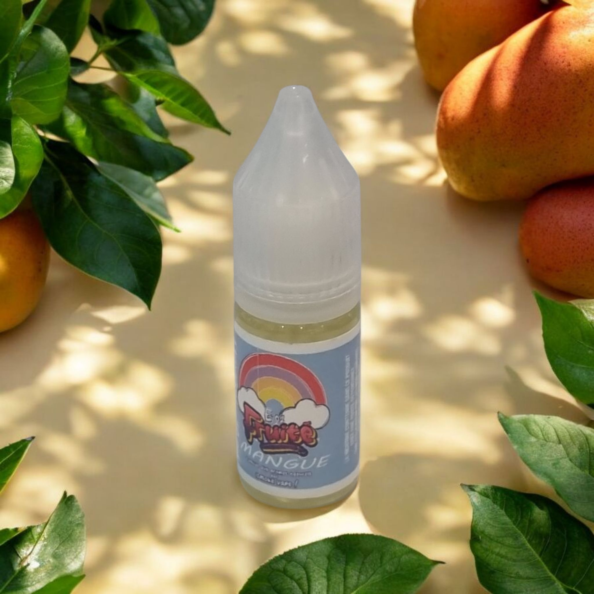 mangue