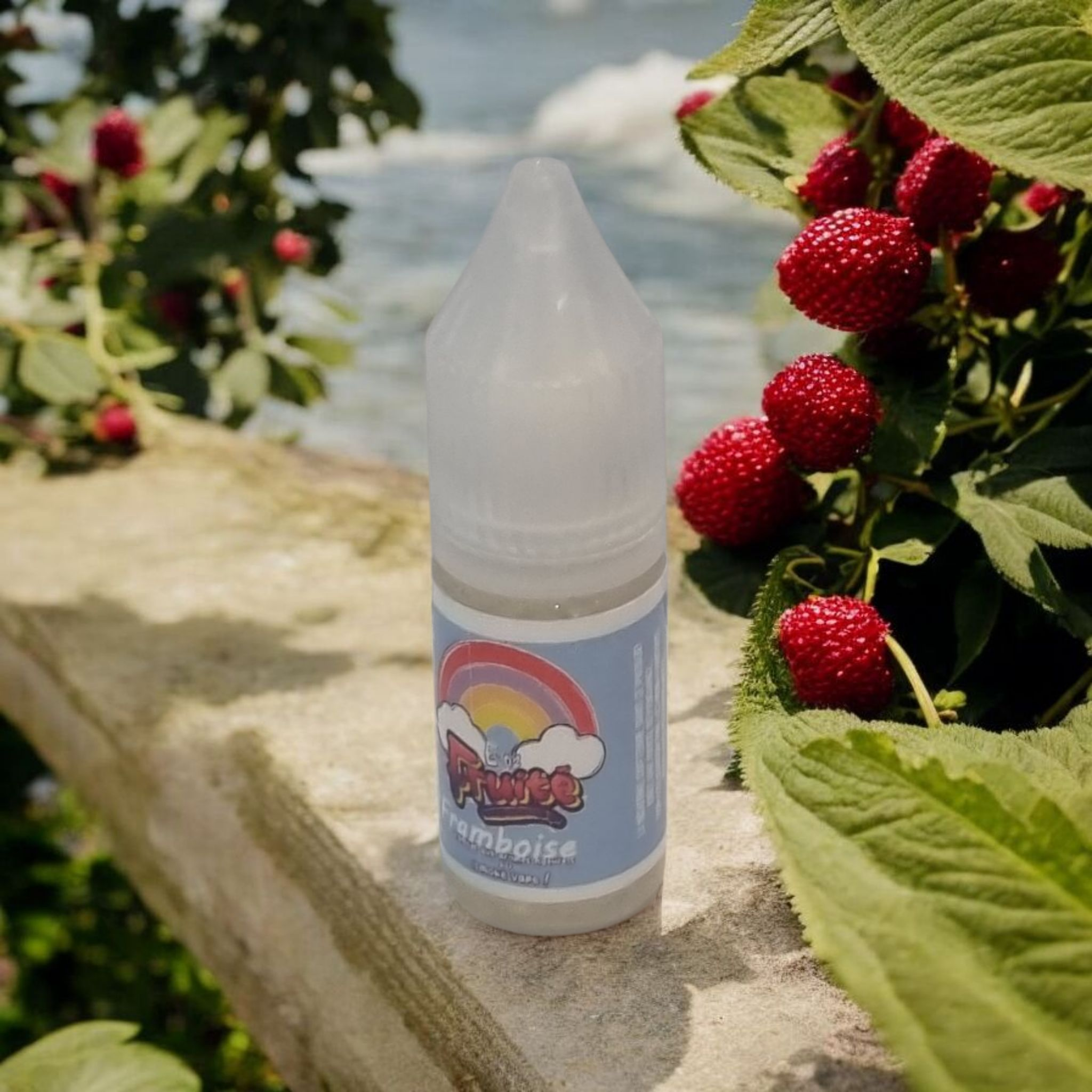 framboise