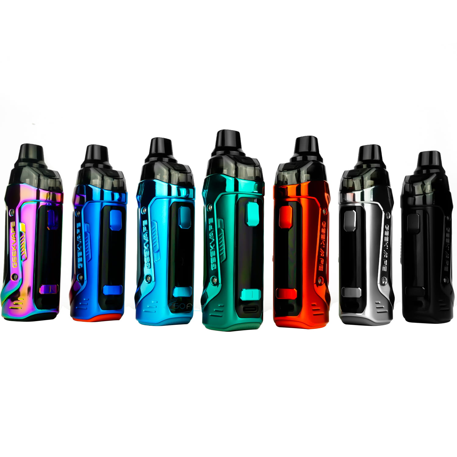 Geekvape B60