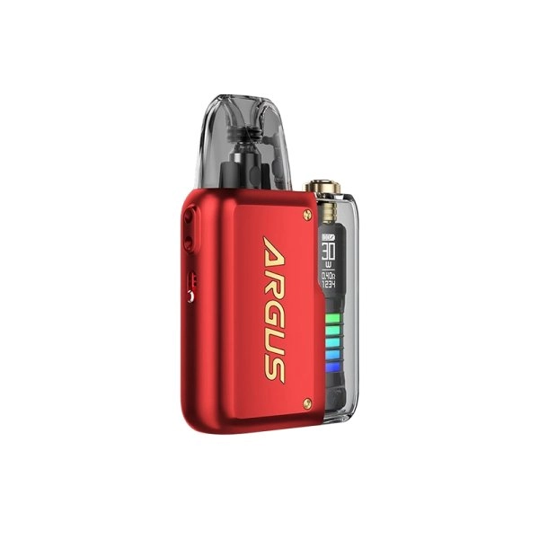 pack-pod-argus-p2-voopoo
