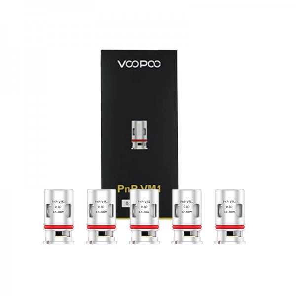 resistances-mesh-pnp-vm1-03-5pcs-voopoo
