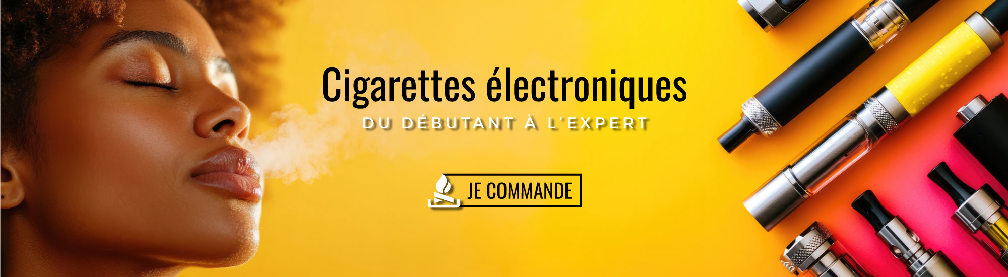 elfbar nachfüll pod läuft aus E-liquides E-o2 et e-cigarettes