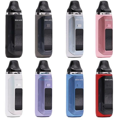 E-liquides E-o2 et e-cigarettes | Boutique en ligne  Nice