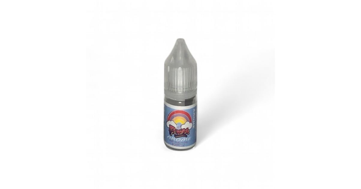 Concentr d'arme de Goyave pour e-cig - Une exprience gustative exotique   porte de main