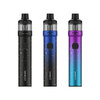 kit-gtx-go-80-3000mah-vaporesso-galaxy-colors