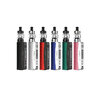 kit-gtx-one-40w-2000mah-vaporesso