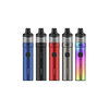 kit-gtx-go-40-1500mah-vaporesso