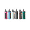 kit-pod-armour-gs-80w-vaporesso