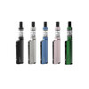 kit-q16-pro-justfog