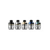 pod-de-remplacement-tpp-x-55ml-voopoo