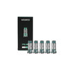 resistances-ito-051012-voopoo-pack-de-5