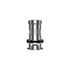 resistances-tpp-dm4-03ohm-voopoo-pack-de-3