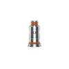 resistances-g-coil-0608101218-geekvape-pack-de-5 (1)
