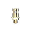 resistances-z-coil-pour-zenith-pro-r-10-innokin-pack-de-5