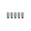 resistances-zenith-innokin-pack-de-5