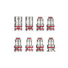 resistances-gtx-2-mesh-vaporesso-pack-de-5