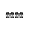 pod-de-remplacement-luxe-q-corex-2ml-vaporesso-pack-de-4