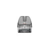 pod-de-remplacement-luxe-x-mtl-corex-20-5ml-03040608-vaporesso-pack-de-2