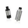 melo-rt-22-eleaf