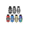 clearomiseur-z-sub-ohm-geekvape