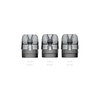 pod-de-remplacement-argus-e40-45ml-voopoo-pack-de-2
