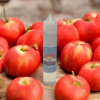pomme