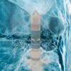 menthe glaciale