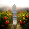 fraise passion frais