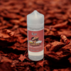 eliquide 100 ml