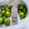 mangue goyave ananas
