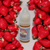 Fraise