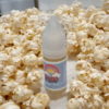 pop corn