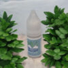 menthe
