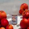 fruit rouge