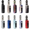 kit-aegis-solo-3-3000-mah-geekvape
