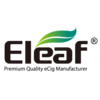 E Leaf