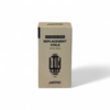 resistance-just-fog-boite-de-5