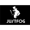Just Fog