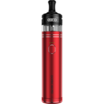 doric 60 red