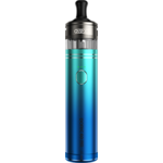 doric 60 blue