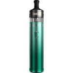 doric 60 vert