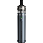 doric 60 gray