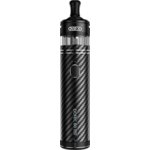 doric 60 black
