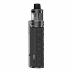 drag-x2-voopoo black