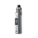 drag-x2-voopoo chrome