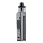 drag-x2-voopoo gray