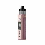 drag-x2-voopoo pink
